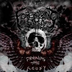 Foreboding Ether : Prolonging The Agony